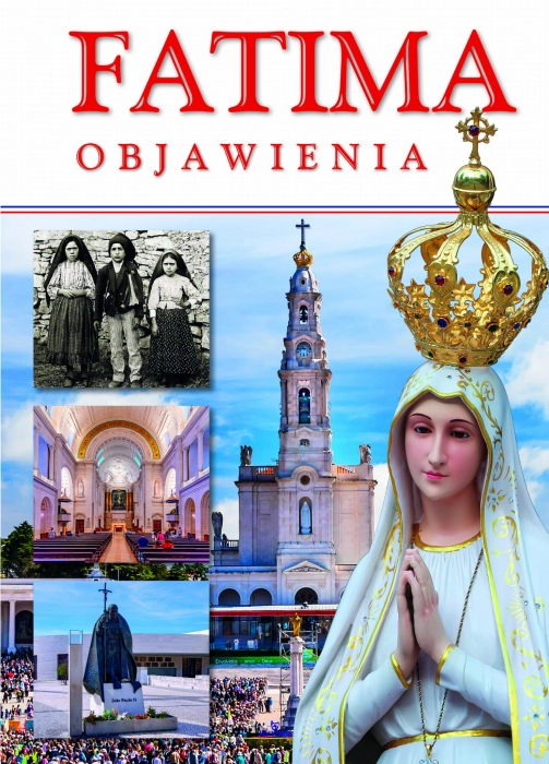 album-fatima-objawienia.jpg