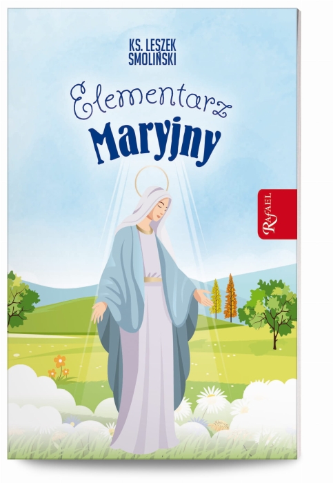 elementarz-maryjny.jpg