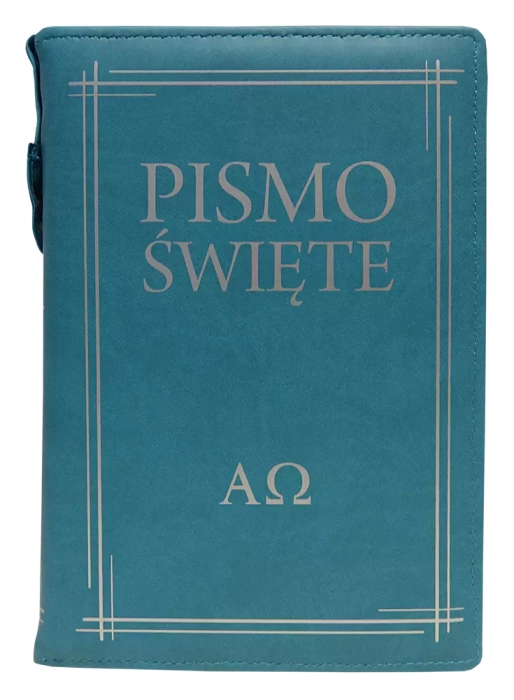 pismo-swiete-w-etui-turkusowe.jpg