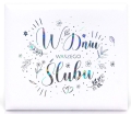 pamiatka-slubu-album.jpg