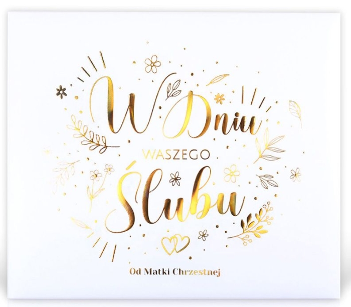 pamiatka-slubu-ksiazeczka-od-matki-chrzestnej.jpg