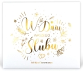 pamiatka-slubu-ksiazeczka-od-ojca-chrzestnego.jpg
