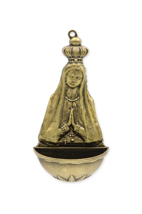 kropielnica-matka-boza-fatimska.jpg