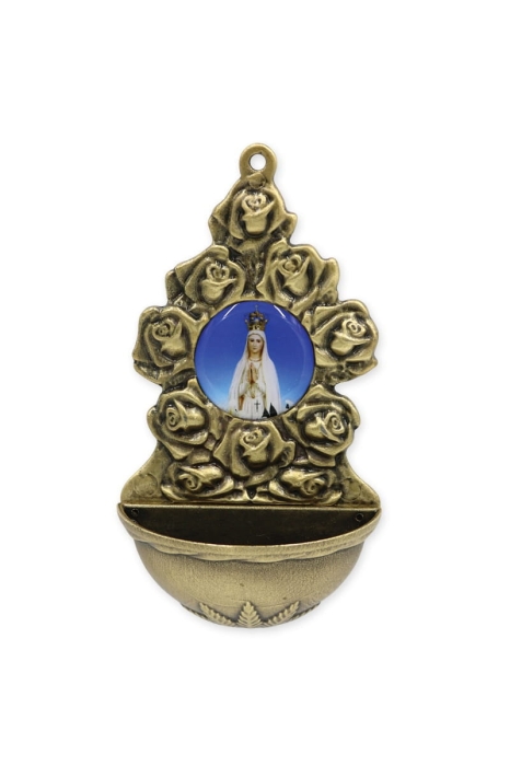 kropielnica-matka-boza-fatimska.jpg