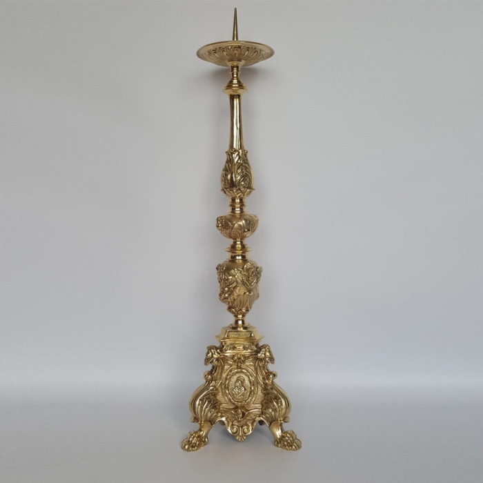 lichtarz-mosiezny-66cm.jpg