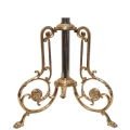 Lichtarz-mosiezny-na trzy-swiece-100-cm.jpg