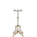 Lichtarz-mosiezny-na trzy-swiece-100-cm.jpg