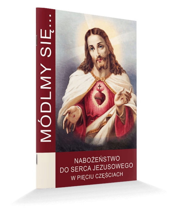 modlmy-sie-nabozenstwo-do-serca-jezusa.jpg