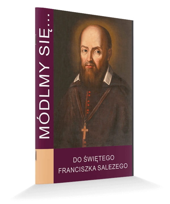 modlmy-sie-do-sw-franciszka-salezego.jpg