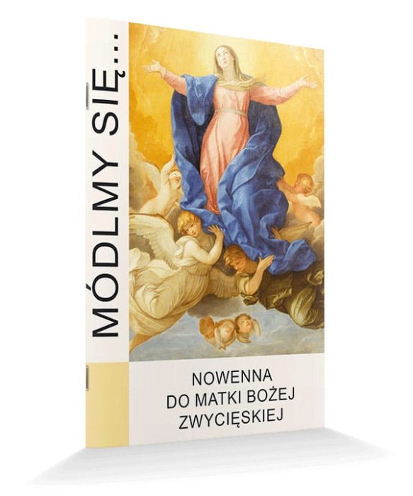 modlmy-sie-nowenna-do-matki-bozej-zwycieskiej.jpg