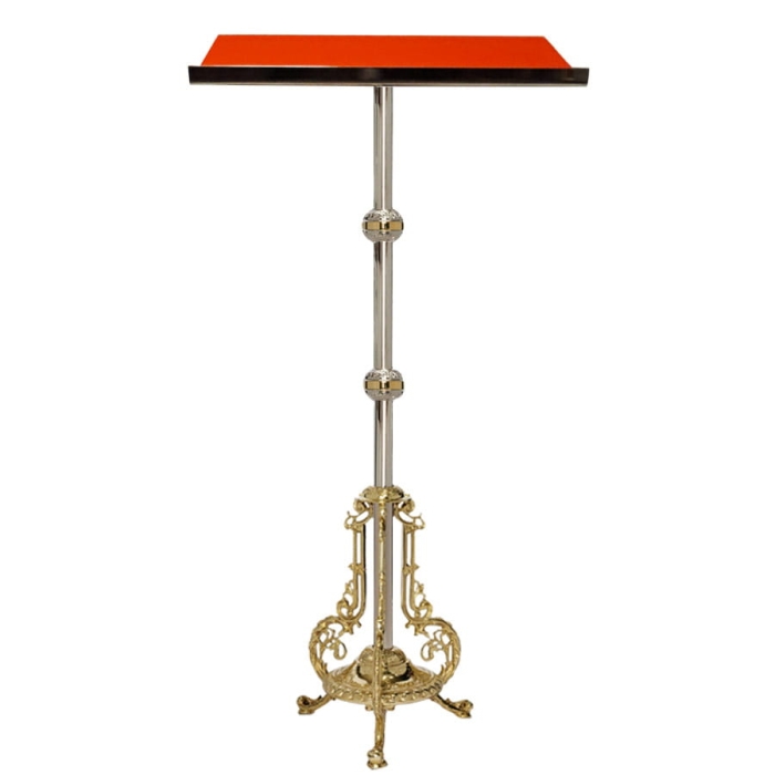 pulpit-pod-ewangeliarz.jpg