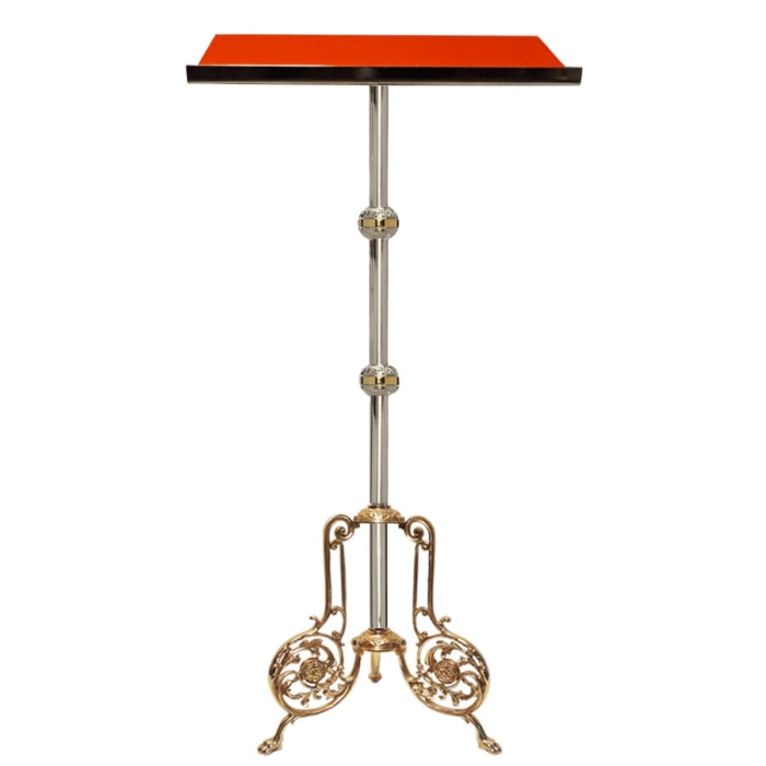pulpit-pod-ewangeliarz.jpg