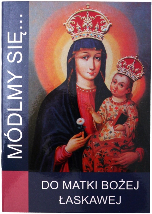 modlmy-sie-do-matki-bozej-laskawej.jpg