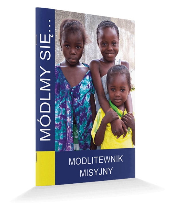 modlitewnik-misyjny.png