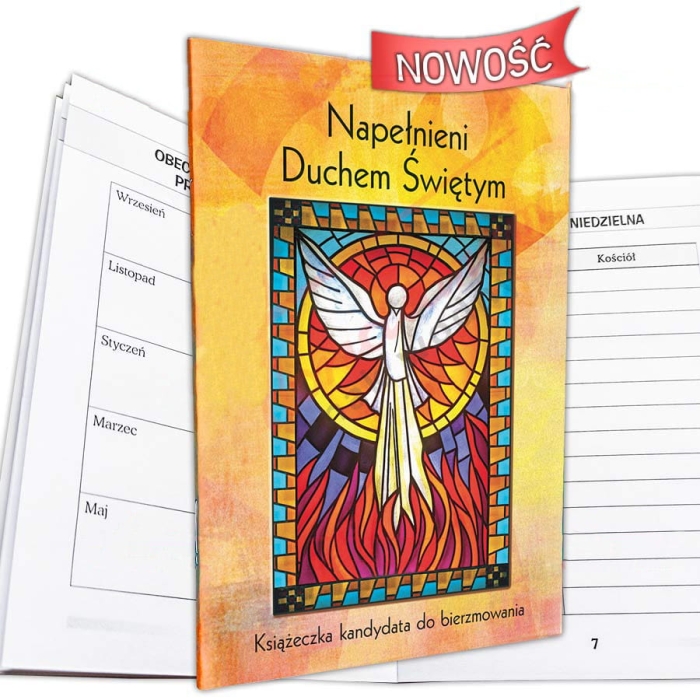 Indeks-na-bierzmowanie.jpg