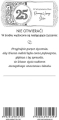 tyl-25-rocznicy-slubu.jpg