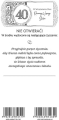 tyl-40-rocznicy-slubu.jpg