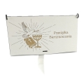 pamiatka-bierzmowania-pudełko.jpg