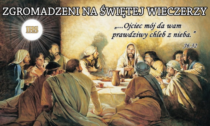 zgromadzeni-na-świetej-wieczerzy-poziom.jpg
