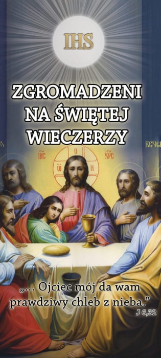 baner-z-haslem-roku-zgromadzeni-na-swietej-wieczerzy.jpg