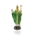 Figurka Świętego Jana Pawła II 15,5 cm