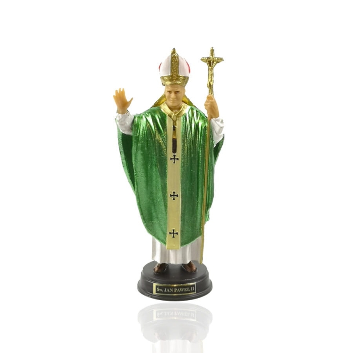 figurka-swietego-jana-pawla-II.jpg