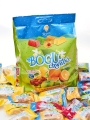 boguchwalki.jpg