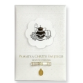 pamiatka-chrztu-swietgo-od-matki-chrzestnej.jpg