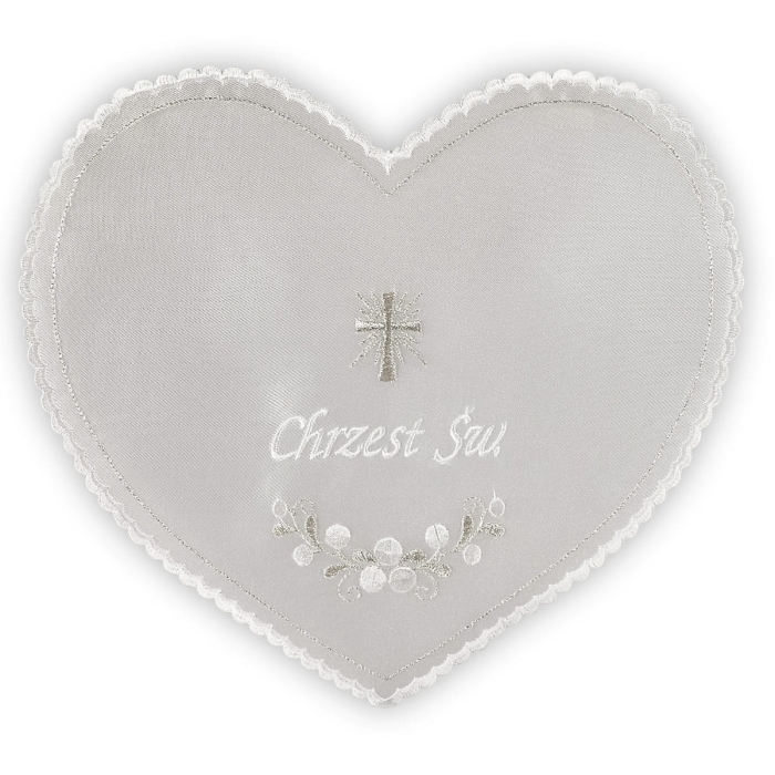 szatka-na-chrzest-serce-srebrne.jpg