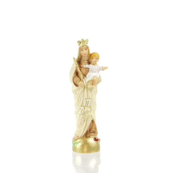 figurka-matka-boza-szkaplerzna.jpg