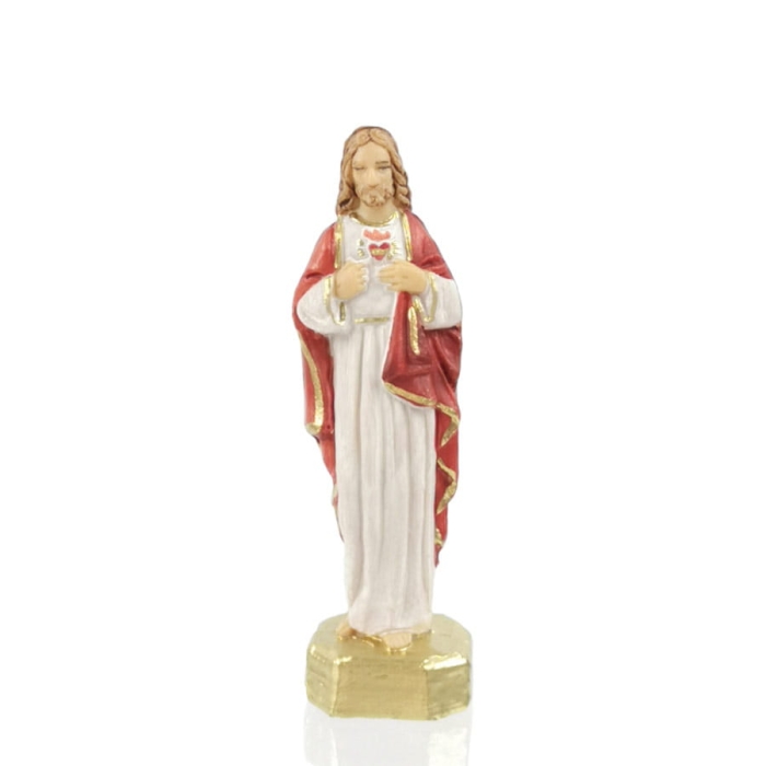 figurka-serce-jezusa.jpg