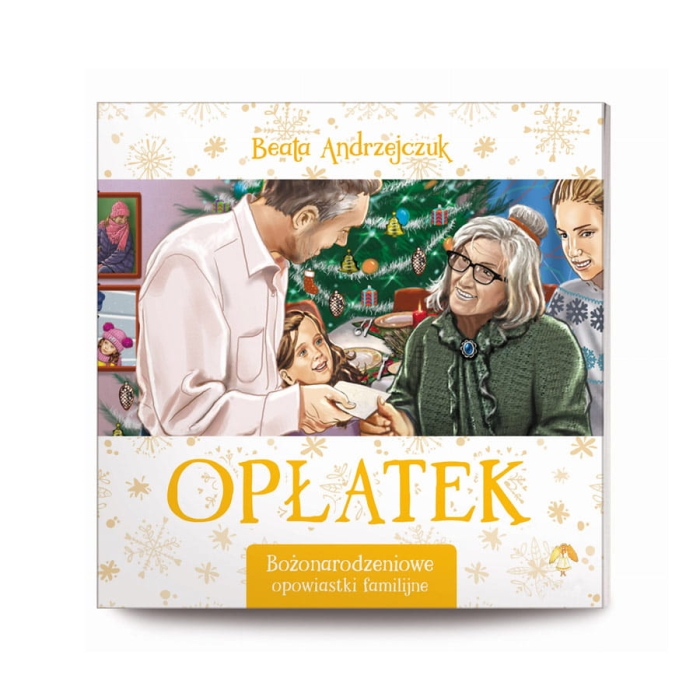 oplatek-bozonarodzeniowe-opowiastki-familijne.jpg