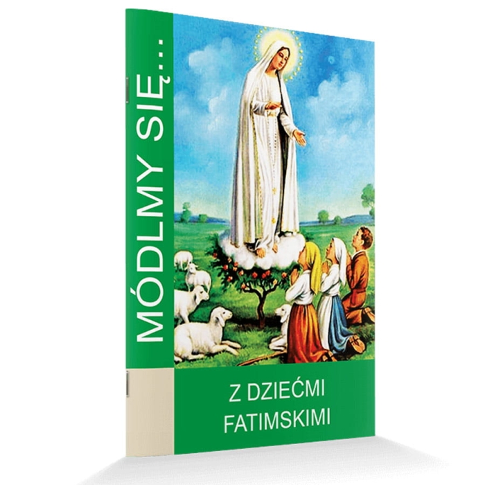 modlmy-sie-z-dziecmi-fatimskimi.jpg