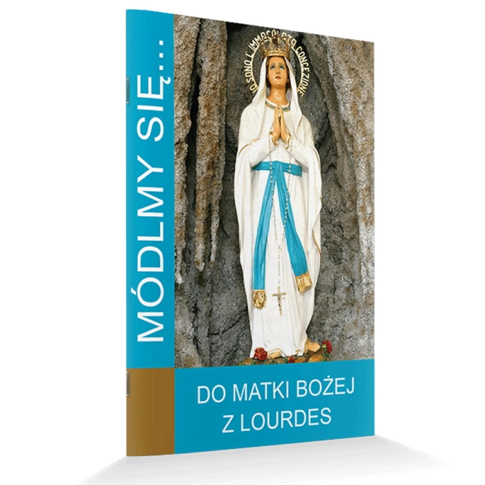 modlmy-sie-do-matki-bozej-z-lourdes.jpg