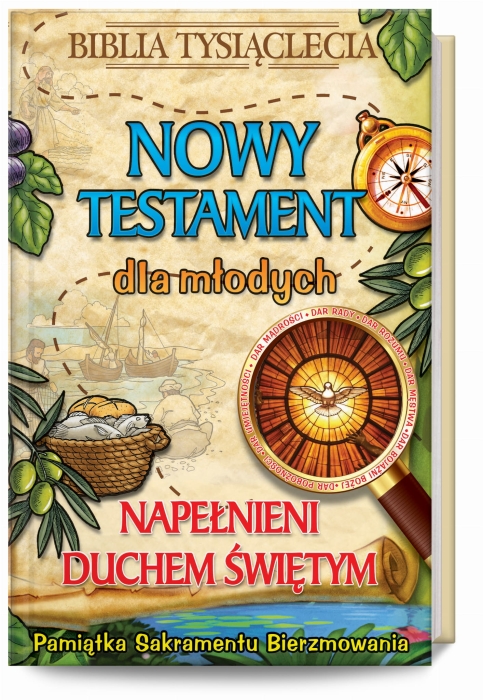 nowy-testament-dla-mlodych.jpg