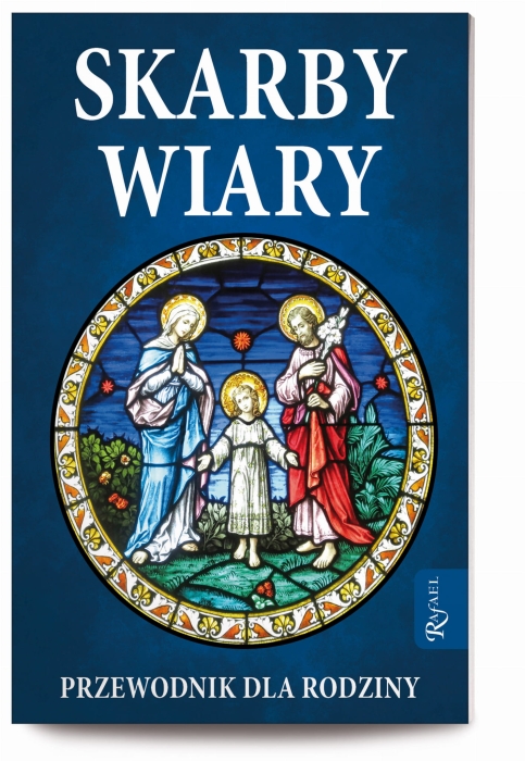 skarb-wiary-przewodnik-dla-rodziny.jpg