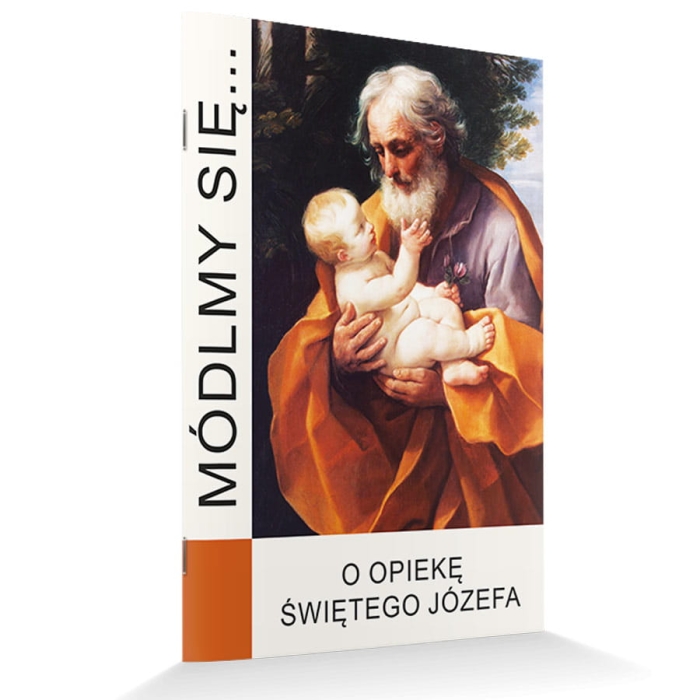 modlmy-sie-o-opieke-swietego-jozefa.jpg