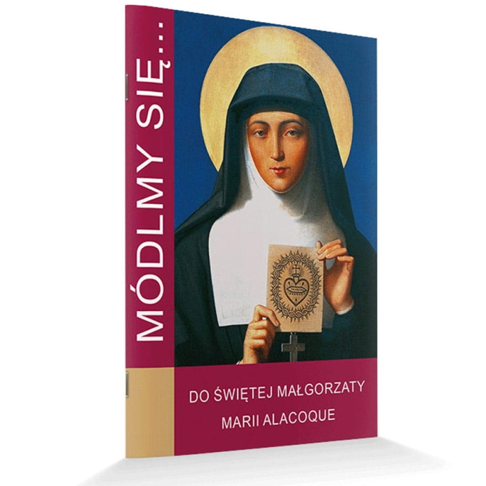 modlmy-sie-do-swietej-malgorzaty-marii-alacoque.jpg