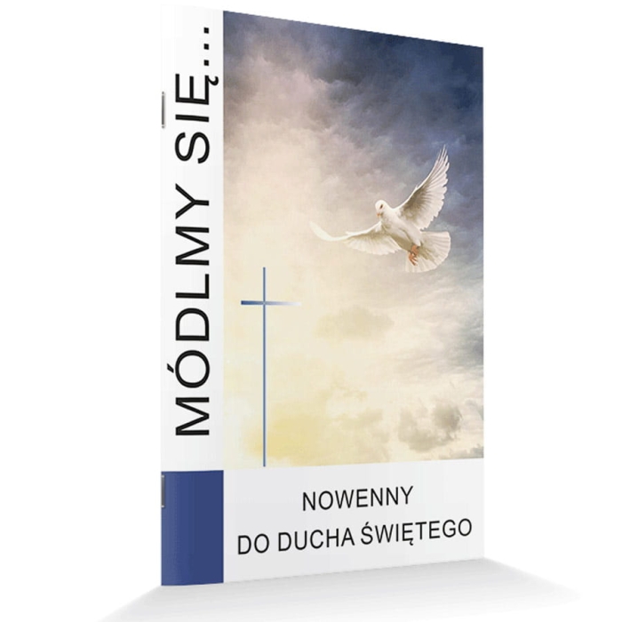 nowenny-do-ducha-swietego.jpg