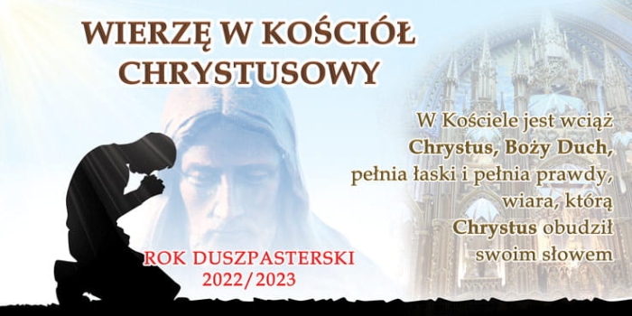 wierze-w-kosciol-chrystusowy.jpg