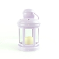lampion-roratni-lawendowy.jpg
