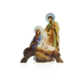 szopka-papierowa.jpg