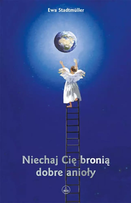 niechaj-cie-bronia-dobre-anioly.jpg