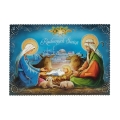 kartki-bozonarodzeniowe-religijne-.jpg