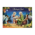 kartki-bozonarodzeniowe-religijne-.jpg