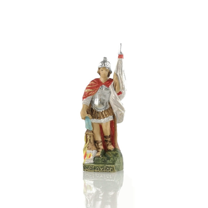 figurka-swiety-florian.jpg