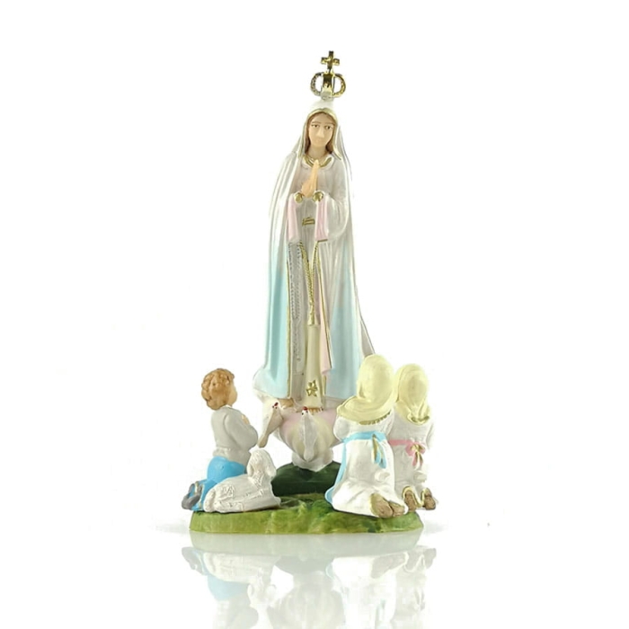 figurka-matka-boza-fatimska-z-dziecmi.jpg