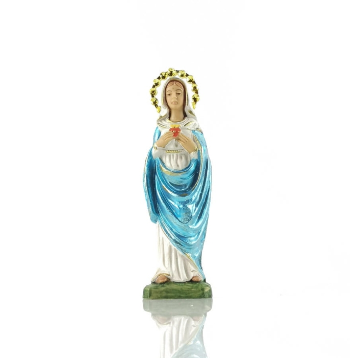 figurka-otwarte-serce-marii.jpg