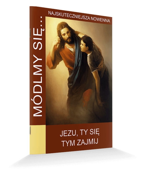 modlmy-sie-jezu-ty-sie-tym-zajmij.jpg