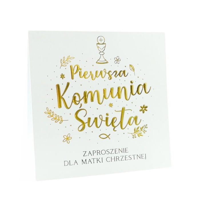 zaproszenie-na-pierwsza-komunie-swieta-dla-matki-chrzestnej.jpg